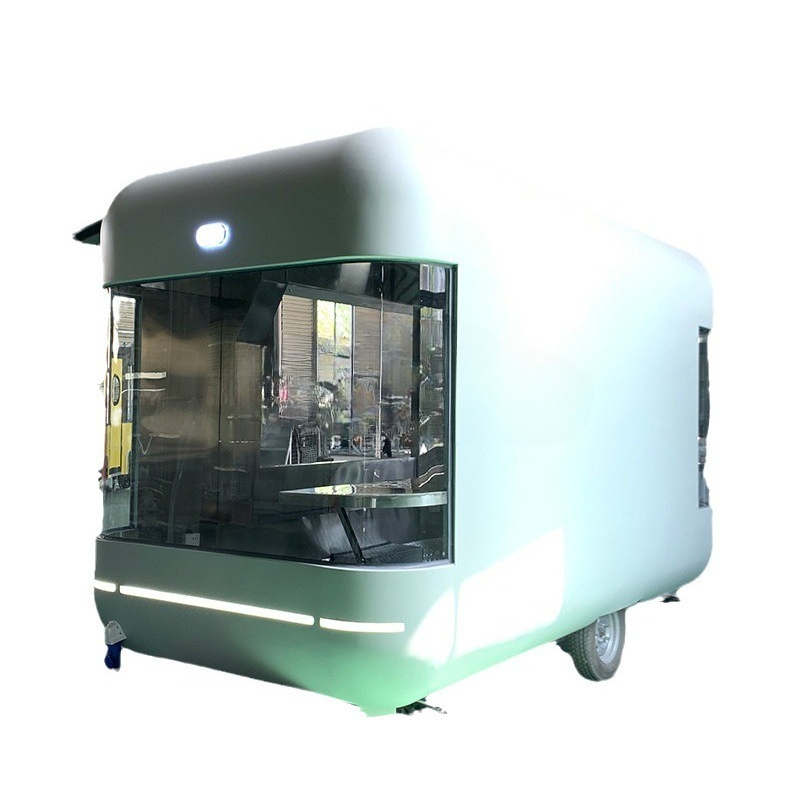 Rv Snacks & Food Zone Surat Menu - Truk Jajanan untuk Berkemah dan Perkemahan