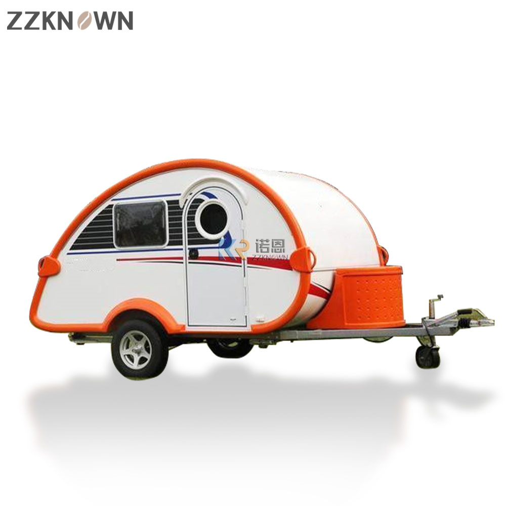 Rv Snacks & Food Zone Surat Menu - Mobil Kemah, Tear Drop, RV, Kemah,