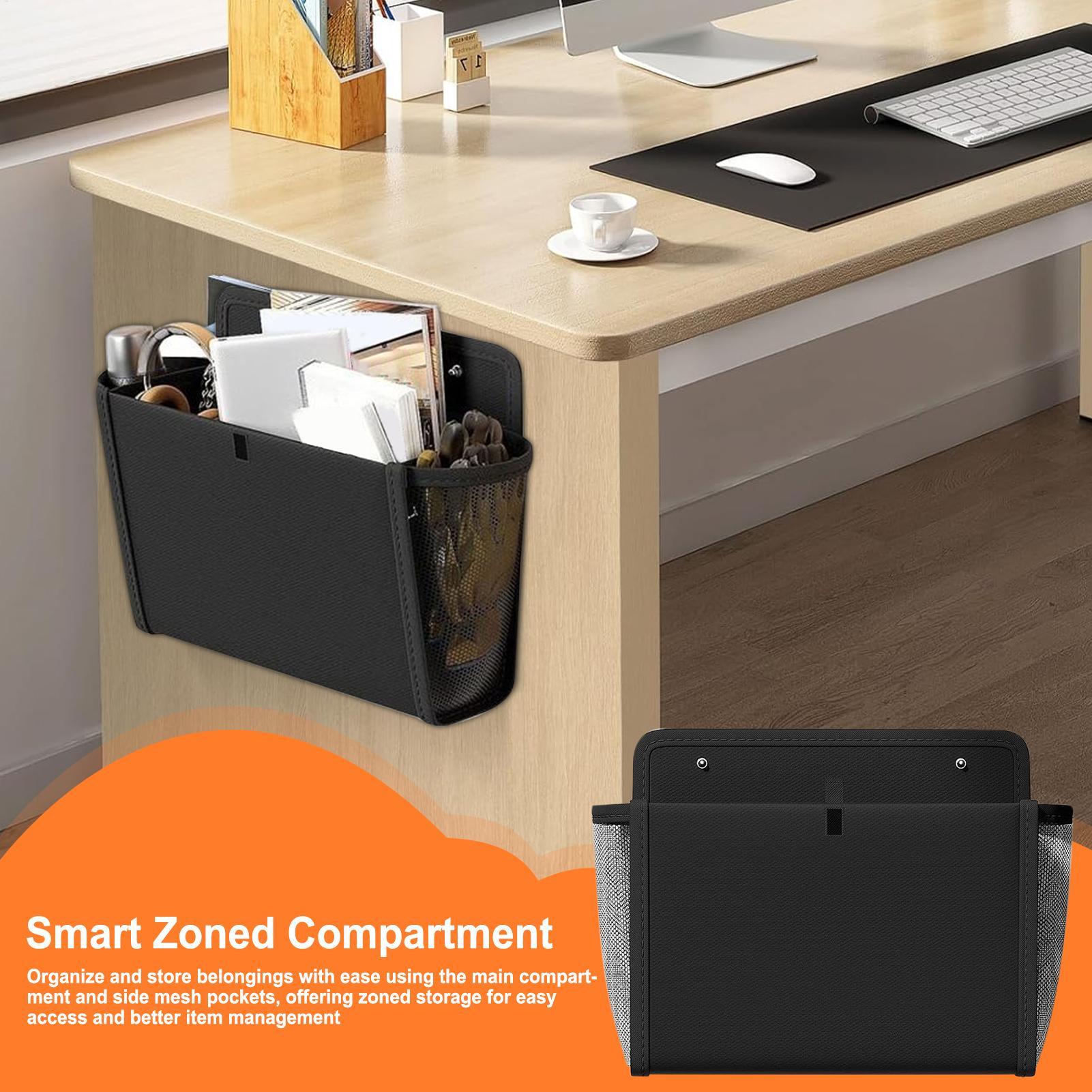 Organizer Pintu Lemari 2 Buah  - Rv Snacks & Food Zone Surat Menu ulasan dan harga
