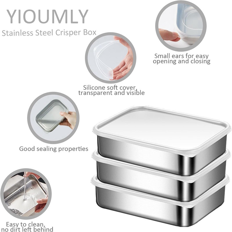 Wadah Stainless Steel untuk Pe - Food & Snacks Coloring Book Bold & Easy Designs For Adults And Kids Bold & Easy Coloring Books ulasan dan harga