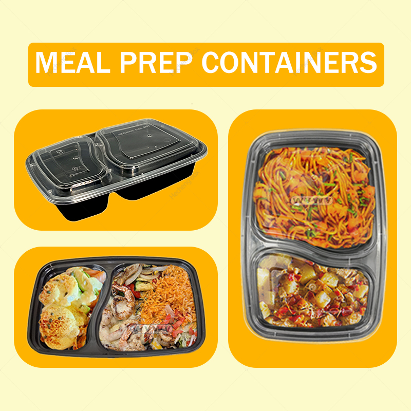 10/40 Paket Kotak Makan Siang  - Fast Food With Snacks ulasan dan harga
