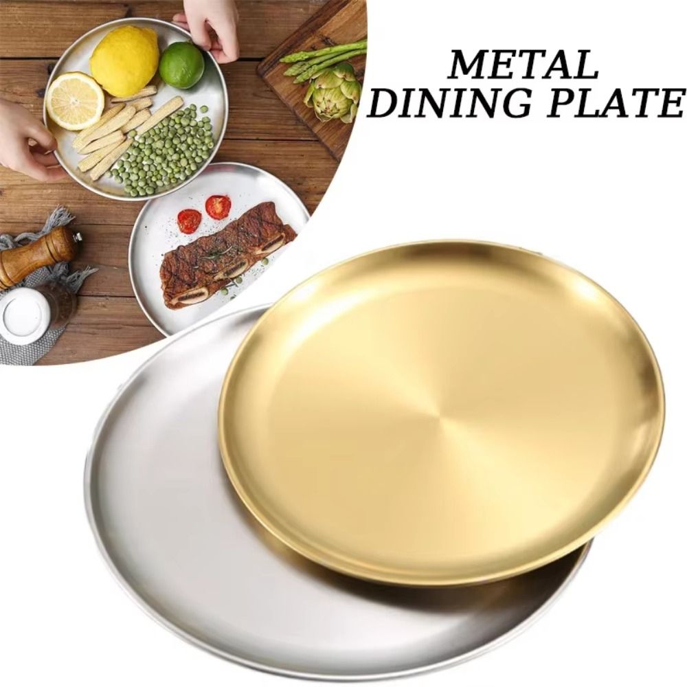 Piring Makanan Korea Ramah Lin - Korean Food Snacks ulasan dan harga