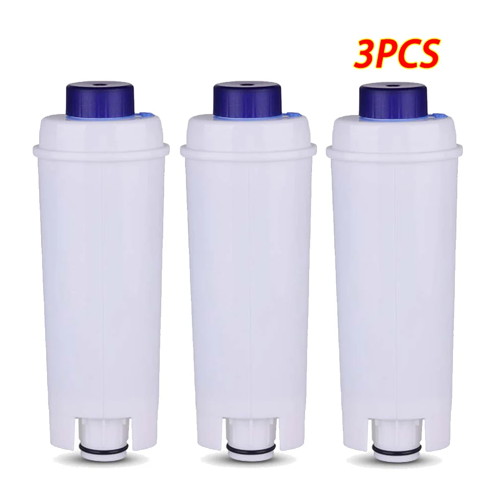 Filter air lunak untuk mesin k - Delonghi Espresso Magnifica ulasan dan harga