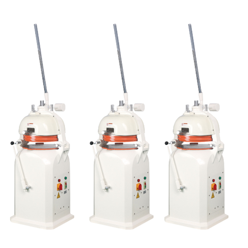 Mesin Pembuat Bola Protein Ele - Food Snacks With Protein ulasan dan harga
