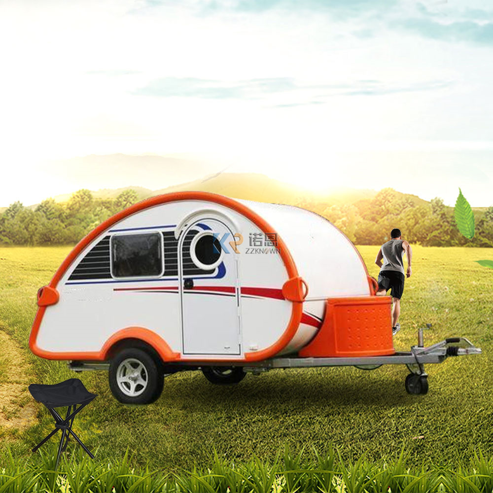 Mobil Kemah, Tear Drop, RV, Ke - Rv Snacks & Food Zone Surat Menu ulasan dan harga