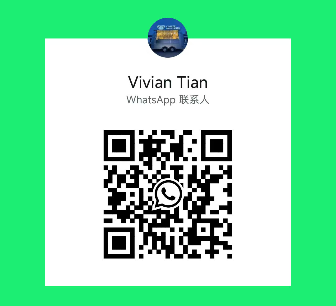 Gerobak kopi keliling, bar, ge - Rv Snacks & Food Zone Surat Menu ulasan dan harga