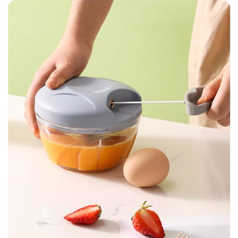 Pemotong Makanan Manual 500ml  - Food & Snacks Coloring Book Bold & Easy Designs For Adults And Kids Bold & Easy Coloring Books ulasan dan harga