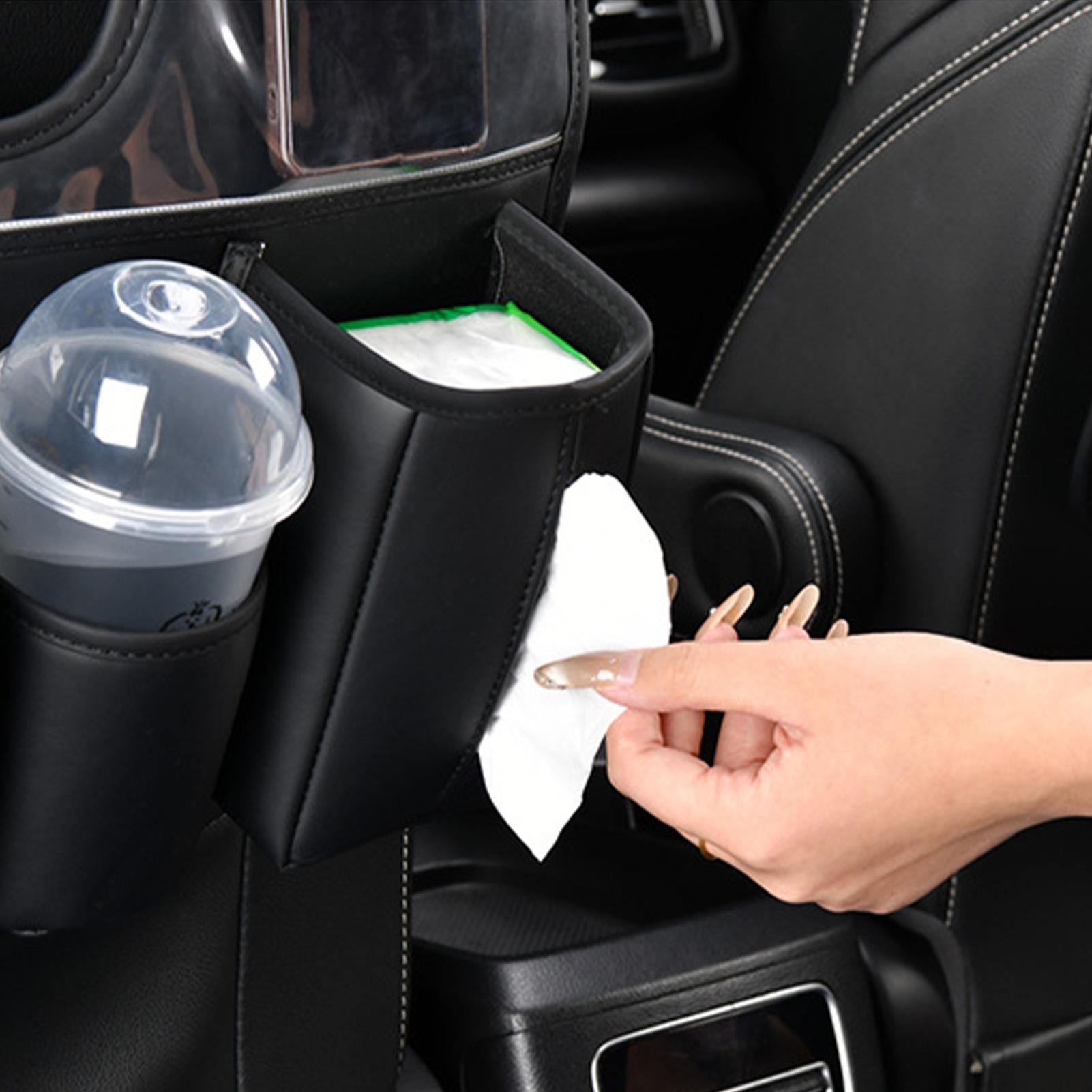 Organizer Jok Mobil Kulit Besa - Rv Snacks & Food Zone Surat Menu ulasan dan harga