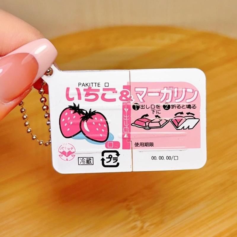 Mainan Fidget Mini Jam Snap Be - Food & Snacks Coloring Book Bold & Easy Designs For Adults And Kids Bold & Easy Coloring Books ulasan dan harga