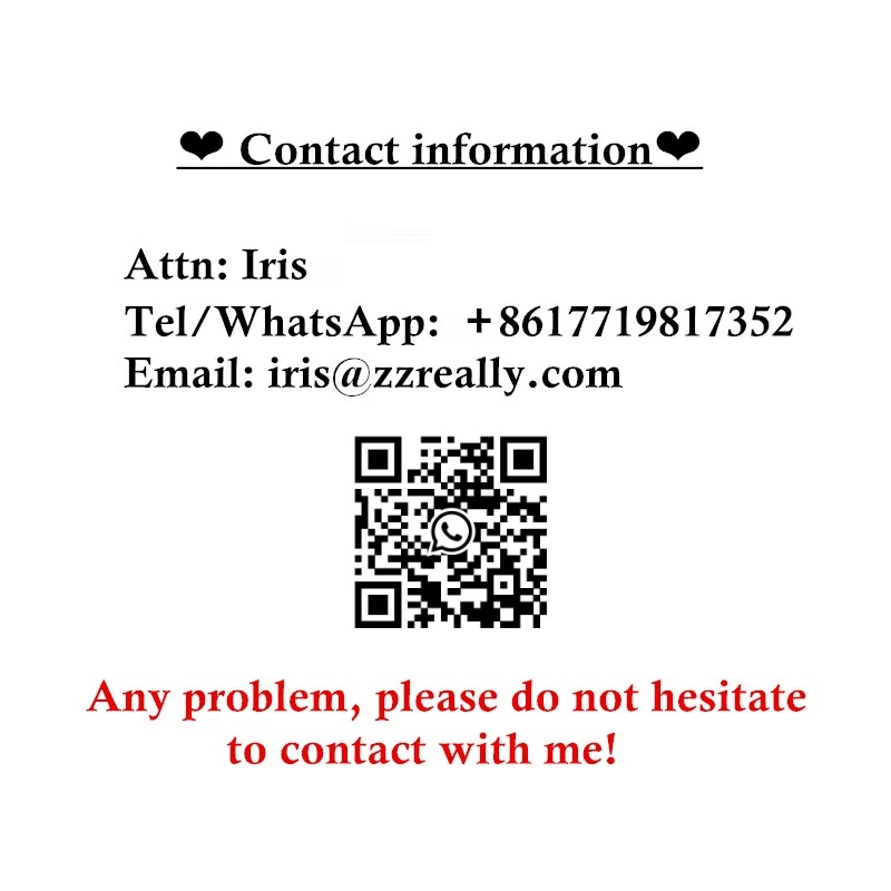 Hotel RV untuk Makanan Ringan  - Rv Snacks & Food Zone Surat Menu ulasan dan harga