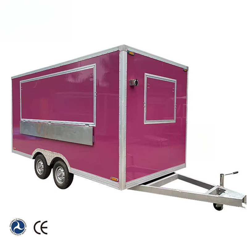 Hotel RV untuk Makanan Ringan  - Rv Snacks & Food Zone Surat Menu ulasan dan harga
