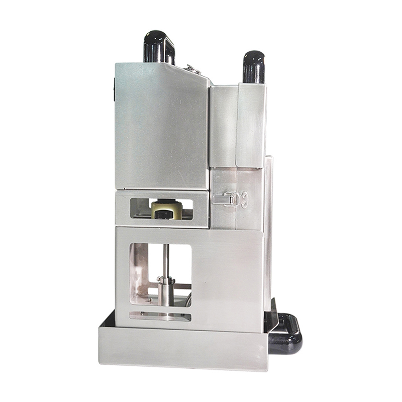 Peralatan Filter Minyak Makana - Fast Food With Snacks ulasan dan harga